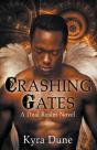 Crashing Gates - Preview