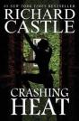 Crashing Heat (Castle) - Preview