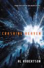 Crashing Heaven - Preview