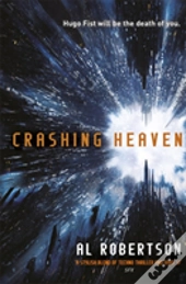 Crashing Heaven