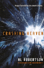 Crashing Heaven - Preview