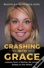 Crashing Into Grace