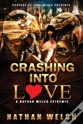 Crashing Into Love