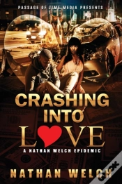 Capa do artigo Crashing Into Love