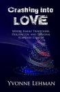 Crashing Into Love - Preview