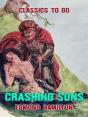 Crashing Suns - Preview