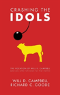 Crashing The Idols - Preview
