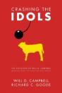 Crashing The Idols - Preview