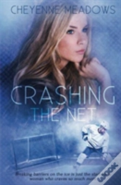 Capa do artigo Crashing The Net