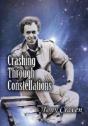 Crashing Through Constellations - Preview