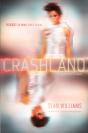 Crashland - Preview
