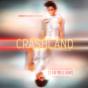 Crashland - Preview