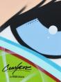 Crashone - Preview