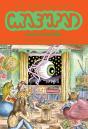 Crashpad - Preview