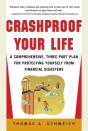 Crashproof Your Life - Preview