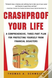 Capa do artigo Crashproof Your Life