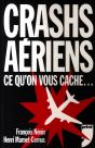 Crashs Aériens, Ce Qu'On Nous Cache - Preview