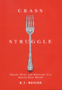 Crass Struggle - Preview