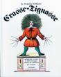 Crasse-Tignasse - Preview