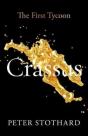 Crassus - Preview