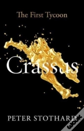 Crassus