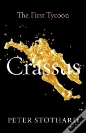 Crassus