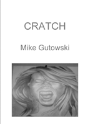 Cratch - Preview