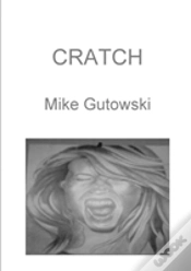 Capa do artigo Cratch