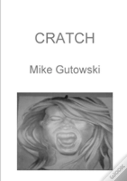 Capa do artigo Cratch