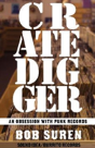 Crate Digger - Preview