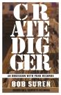 Crate Digger - Preview