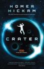 Crater - Preview