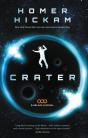 Crater - Preview