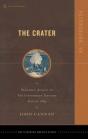 Crater - Preview