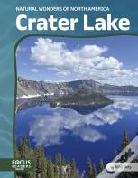 Crater Lake