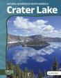 Crater Lake - Preview
