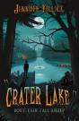 Crater Lake - Preview