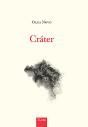 Crater - Preview