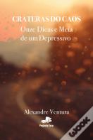 Crateras do Caos