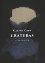 Crateras - Preview