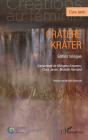 Cratère - Preview