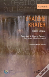 Cratère
