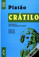Crátilo