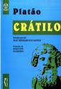 Crátilo - Preview