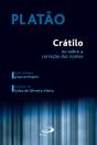 Crátilo - Preview