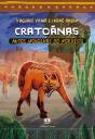 Cratoãnas - Mitos Indígenas Do Nordeste - Preview