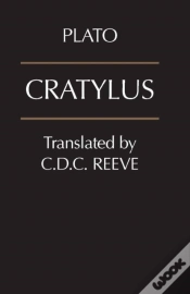 Capa do artigo Cratylus