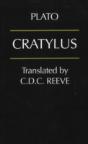 Cratylus - Preview