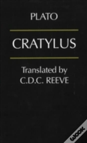 Capa do artigo Cratylus