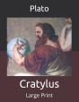 Cratylus - Preview
